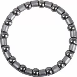 Shimano Nexus Kugelring 7/8-Gang Y-33098110 B 3/16 - Kugelhalter