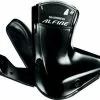 Shimano Schalthebel Alfine 8-Gang Rapidfire ESLS70082100LLA3