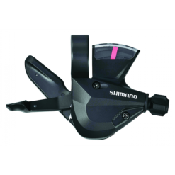 Shimano Schalthebel Altus Rechts, 8-fach E-SLM3158RA -Thun Verkäufe shimano schalthebel altus rechts 8 fach eslm310r8at 109699 16030454 600x600