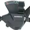 Shimano Schalthebel Altus SLM315 3-fach