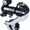 Shimano Schaltwerk Acera 7/8-fach ERDM360SGSL Schwarz
