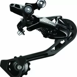 Shimano Schaltwerk Deore 10-fach