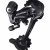 Shimano Schaltwerk Deore 9-fach