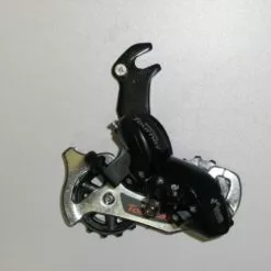 Shimano Schaltwerk Tourney Mit Halter -Thun Verkäufe shimano schaltwerk tourney mit halter 5495 42403 600x600