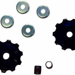 Shimano Schaltwerkröllchen 7/8-fach