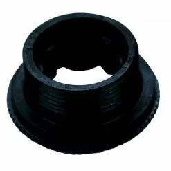 Shimano Tretlagerschraube Für Hollowtech II Y1F811100