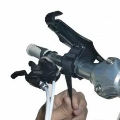 Divers Zweiradreifen SmartPhone Halter Bike Guy -Thun Verkäufe smartphone halter bike guy 251225 500 600x600