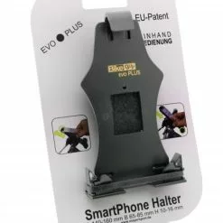 Divers Zweiradreifen SmartPhone Halter Bike Guy -Thun Verkäufe smartphone halter bike guy 251253 500 600x600
