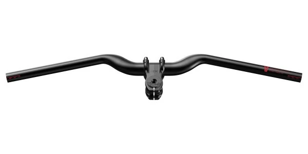 SQ LAB SQlab Lenker 302 Lenkerklemmung 31,8 3 SQ LAB SQlab Lenker 302 Lenkerklemmung 31,8 – Bild 3