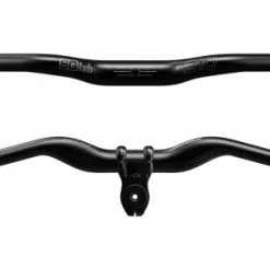 SQ LAB SQlab Lenker 310 Lenkerklemmung 31,8