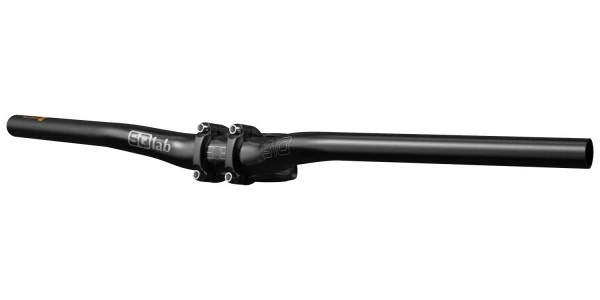 SQ LAB SQlab Lenker 310 Lenkerklemmung 31,8 2 SQ LAB SQlab Lenker 310 Lenkerklemmung 31,8 – Bild 2