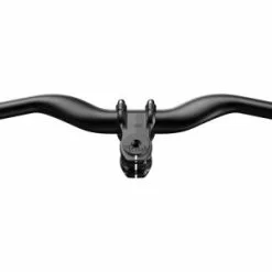 SQ LAB SQlab Lenker 310 Lenkerklemmung 31,8 5 SQ LAB SQlab Lenker 310 Lenkerklemmung 31,8 -Thun Verkäufe sqlab lenker 310 lenkerklemmung 31 8 214386 2210 600x600