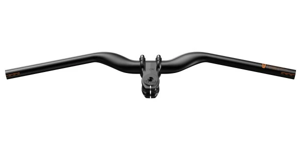 SQ LAB SQlab Lenker 310 Lenkerklemmung 31,8 3 SQ LAB SQlab Lenker 310 Lenkerklemmung 31,8 – Bild 3