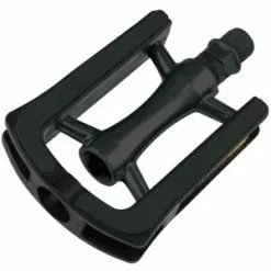 SQ LAB SQlab Pedal 521