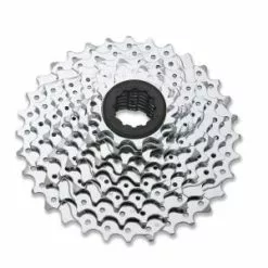 Sram Kassette PG 950 PowerGlide II 9-fach 11 - 32 Zähne