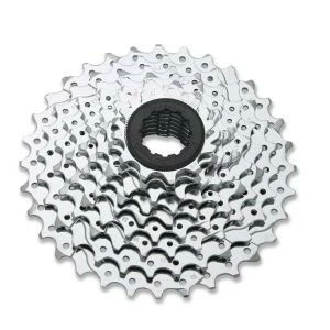 Sram Kassette PG 950 PowerGlide II 9-fach 11 - 32 Zähne 1 Sram Kassette PG 950 PowerGlide II 9-fach 11 - 32 Zähne