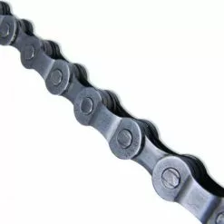 Sram Kette PC 850 Grau 6-7-8- Fach Fahrradkette