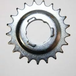 Steckkranz ESJOT Für Shimano