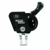 STURMEY ARCHER Klickgriffschalter Für SRAM T3