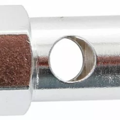 Sturmey Archer Leitmutter Achsmutter 13/32 Zoll