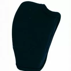 Sr-suntour Suntour Fingerschutz Für Sattelstütze