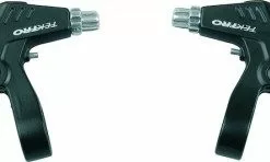 BIKE&CO Matrix Bremshebel BL3 Für V-Brakes