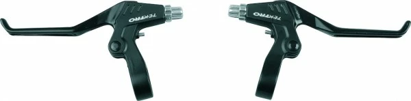BIKE&CO Matrix Bremshebel BL3 Für V-Brakes 1 BIKE&CO Matrix Bremshebel BL3 Für V-Brakes