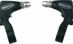 BIKE&CO Matrix Bremshebel Comfort V-Brake BL4