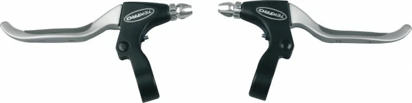 BIKE&CO Matrix Bremshebel Comfort V-Brake BL4 1 BIKE&CO Matrix Bremshebel Comfort V-Brake BL4