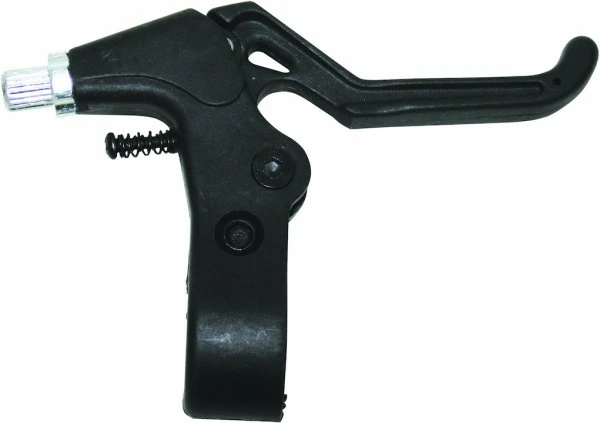 BIKE&CO Bremshebel Kinder BL1 Rechts 1 BIKE&CO Bremshebel Kinder BL1 Rechts