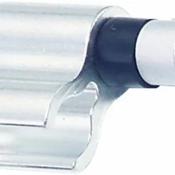 BIKE&CO TAQ-33 Gripper 3 Halterung Für Bremsleitung