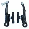 BIKE&CO Matrix V-Brake BR1 Komplett
