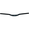 BIKE&CO MATRIX Riser Lenkerbügel 31,8 Mm Klemmung