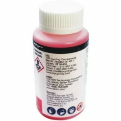 Tektro Brake Systems TRP Mineralöl Für TRP Und Tektro