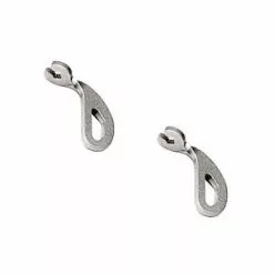 Diverse Unior Nippelspanner Satz 3,3 & 3,45mm Hochwertige Ausführung