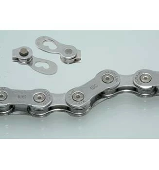 Wippermann Fahrrad Kette Connex 10S0 1 Wippermann Fahrrad Kette Connex 10S0