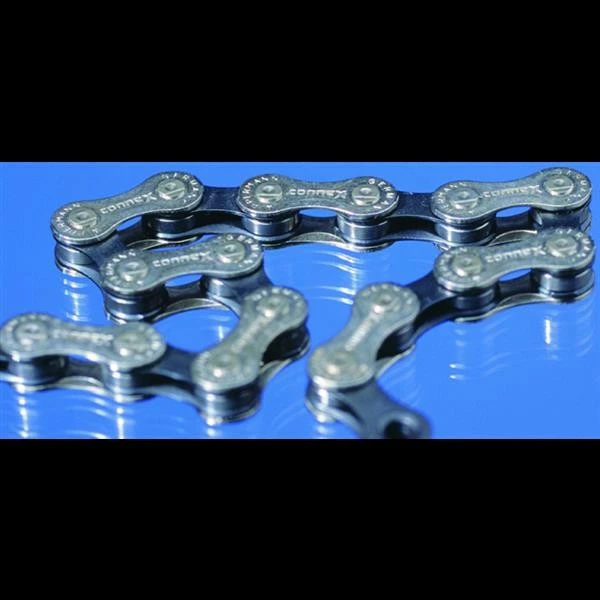 Wippermann Fahrrad Kette Connex 804 Bis 24 Gang 1 Wippermann Fahrrad Kette Connex 804 Bis 24 Gang