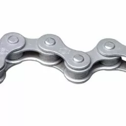 Wippermann Kette Antiroststern 1Z1 1/2 X 1/8 Zoll