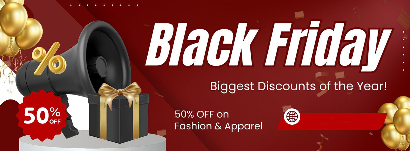 Titelseite -Thun Verkäufe 167